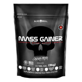 Blackskull Hipercalórico Mass Gainer 3kg