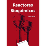 Libro Reactores Bioquimicos
