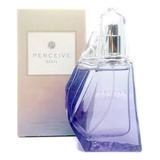 Avon Perception Soul Eau De Parfum Spray Natural 50ml - 1.7f