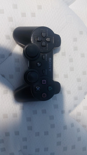 Controle Ps3 100% Original