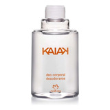 Repuesto Spray Kaiak Femenina - mL a $219