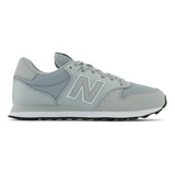 New Balance Women 500 Gw500sm1 0702