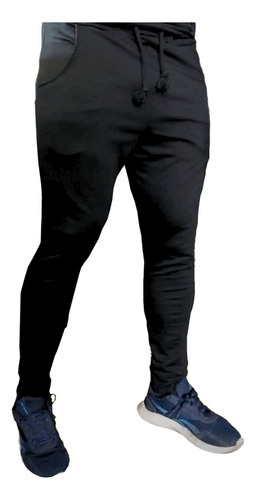 Jogger Pants Pantalones Deportivos Hombre Jogger Pants Dis1