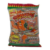 Bolsa De Gomita Panchos