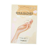 Avrybeauty Ag001shea Individual Shea Butter Gloves
