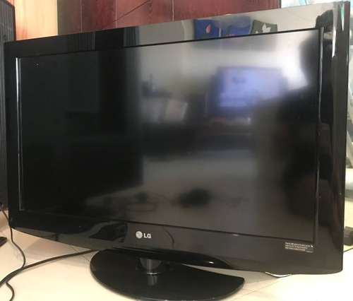 Para Repuesto  Tv LG 32lh20r