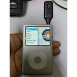 Transmisor Y Receptor Bluetooth Jack 3.5 Compatible Con iPod