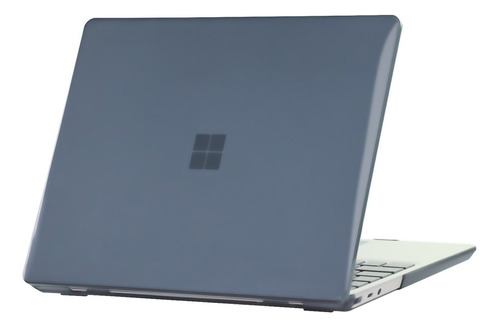 Funda For Microsoft Surface Laptop 3 4 5 13.5 Go 2 12.4