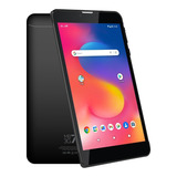 Tablet Mb7 3g Quad Core De 1.3ghz + 2gb Ram - Mlab/ Nexstore