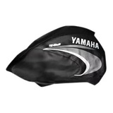 Funda Tanque Nafta Yamaha Ybr 125 No Full Ed