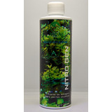 Abono Nitrogeno Nitro-gen Acuarios Plamtados Aquascaping 