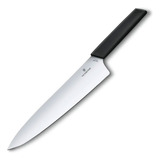 Cuchillo Cocinero Victorinox Swiss Modern 6.9013.25b 25,5 Cm