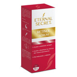 Retinol Eternal Secret Anti Arrugas 30ml