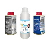 Transfer Laser Primer 1 Tf100 / 1 Tf300 / 1 Tfclean Transfix