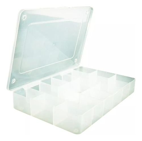 Caja Multiusos Chica