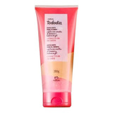 Natura Tododia Exfoliante Para El Cuerpo - g a $127