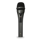 Microfono Mlab Dynamic Vocal Karaoke