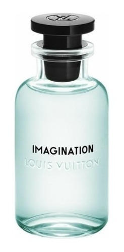 Decantacion 3ml Imagination Lv