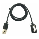 Reemplazo De Cable De Carga De Usb Smart Watch Para Suunto