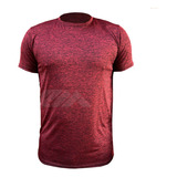 Camisa Dry Fit Premium Treino Corrida Esporte Pronta Entrega
