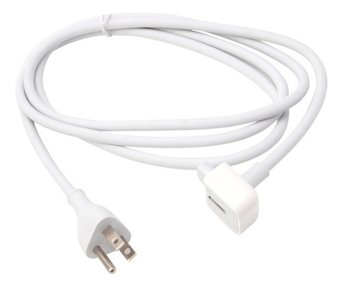 Cable De Extensión De Alimentación Para Macbook Pro Air Ac W