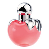 Perfume Importado Mujer Nina Ricci Nina Edt - 30ml  