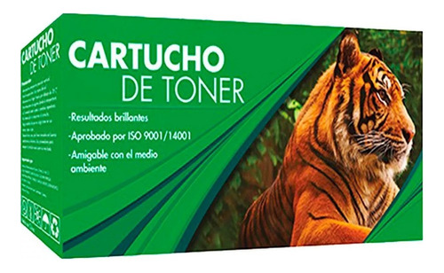 Toner 203u Genérico Mlt D203u M4020 4070 M4072fd