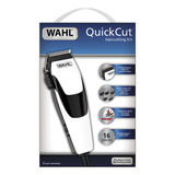 Maquina De Peluquería Wahl Quickcut 9314-2408