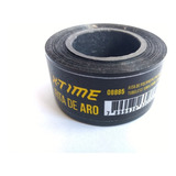 Fita Tubeless 24mm Largura 10 Metros Pneus 26 27.5 29 X Time