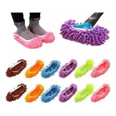 Limpieza De Zapatos, Mopas, Fundas Lavables For Zapatos, | Meses sin interés