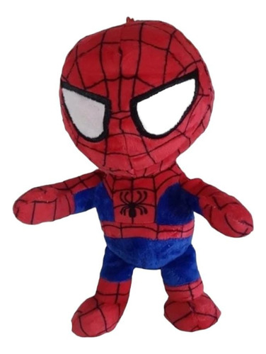 Peluches Los Vengadores  The Advengers Precio Por C/u