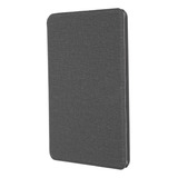 Funda Protectora Para Kindle Paperwhite, Ligera Y Delgada, P