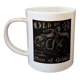 Taza De Plastico Old Boy One Way Or Another 81