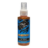 Energy Essence Toxic Shine 120cc Fragancia Perfume Auto