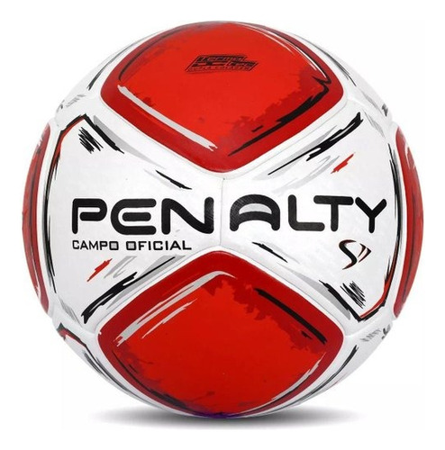 Bola Campo S11 R1 Penalty / Original