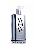 Color Wow, Spray Sobrenatural