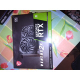 Vendo Pc Gamer Gama Alta!