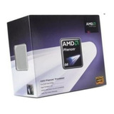 Processador Amd Phenom X3 8650