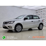 Gol 1.6 2019 Muito Novo!!