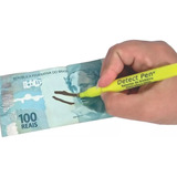 Caneta Para Detectar Dolar Brasil