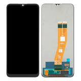 Display Touch Lcd Modulo Compatible Samsung A04e A042