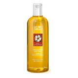 Shampoo Neutro Miel De Manuka Sin Sulfatos 375ml Tan Natural