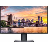 Monitor Lcd Ips Usb-c Con Retroiluminacion Led (7gz651) 