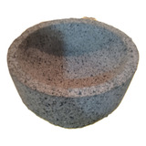 Molcajete Artesanal Tazon 21 Cm