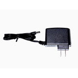 Cargador Adaptador Ac Para Kaiser Pak-7908 Generico