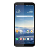 Samsung Galaxy A8 64gb Preto Celular Bom Usado 