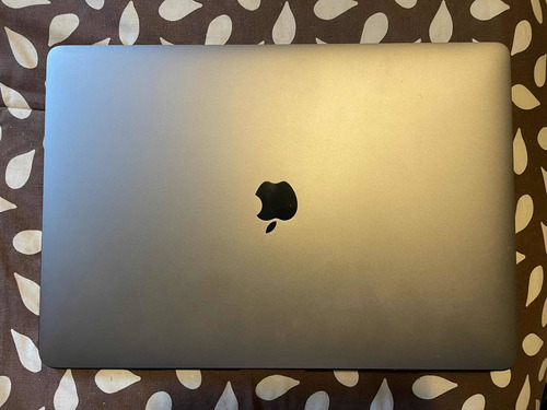 Macbook Pro (15 Pulgadas, 2019)