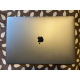 Macbook Pro (15 Pulgadas, 2019)