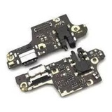 Logica De Carga Para Xiaomi Poco X-3 Ic