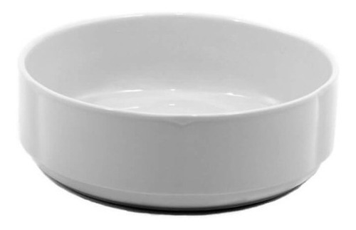 Bowl Ensaladera Porcelana Verbano Provenza 17cm